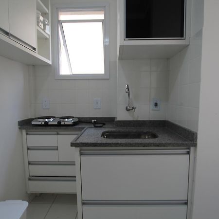 Gohouse Ipiranga Sp 84 Lejlighed São Paulo Eksteriør billede
