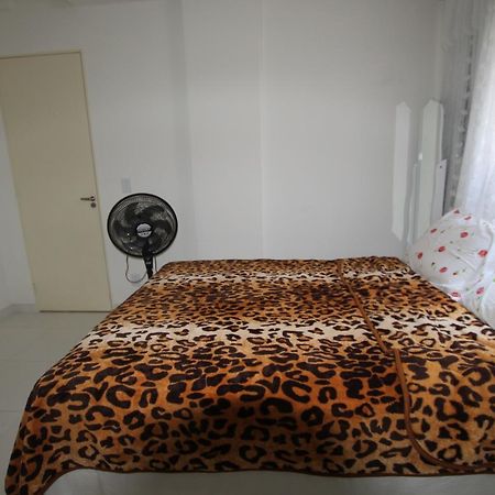 Gohouse Ipiranga Sp 84 Lejlighed São Paulo Eksteriør billede