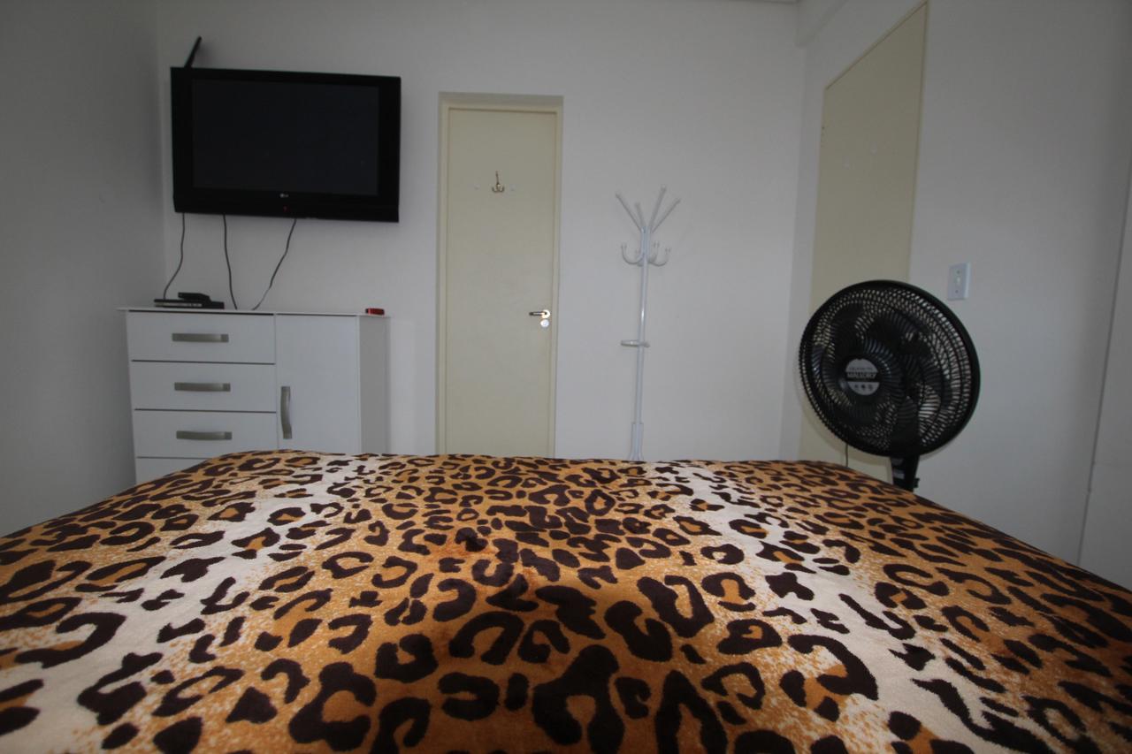 Gohouse Ipiranga Sp 84 Lejlighed São Paulo Eksteriør billede