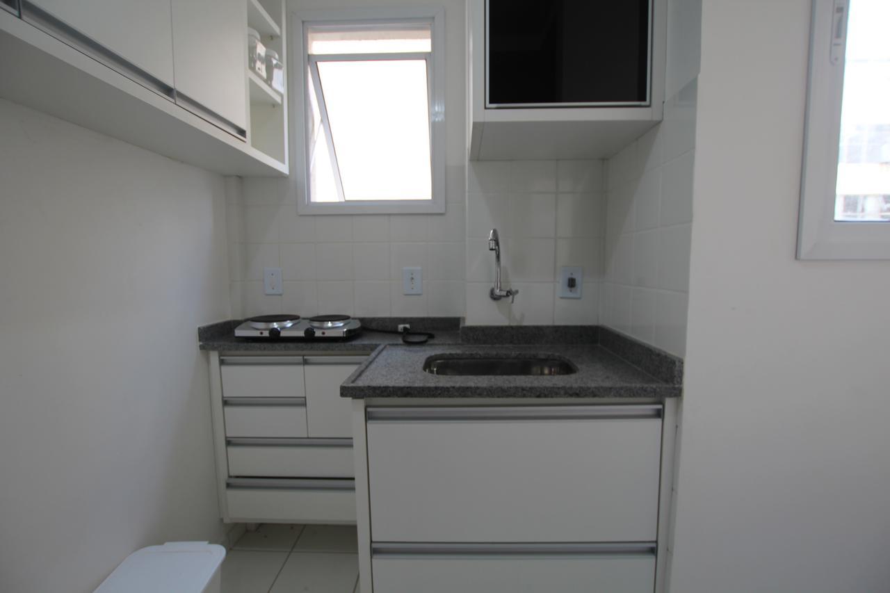 Gohouse Ipiranga Sp 84 Lejlighed São Paulo Eksteriør billede