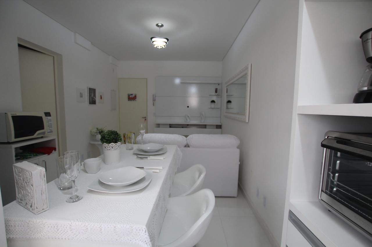 Gohouse Ipiranga Sp 84 Lejlighed São Paulo Eksteriør billede