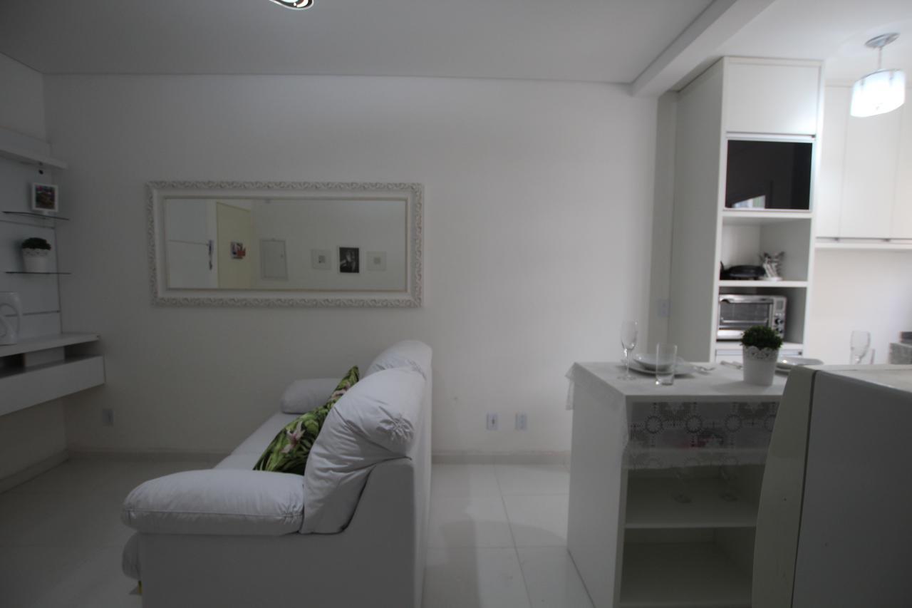 Gohouse Ipiranga Sp 84 Lejlighed São Paulo Eksteriør billede