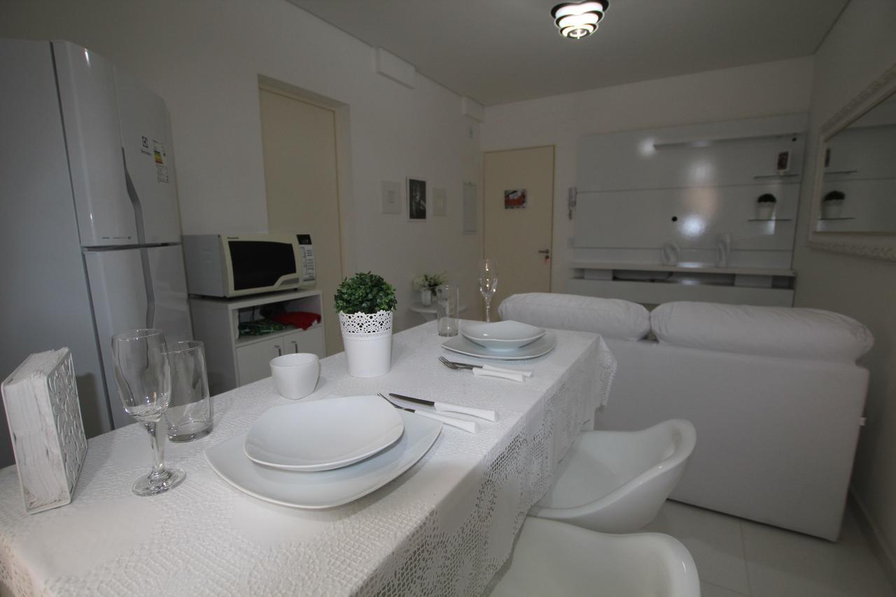 Gohouse Ipiranga Sp 84 Lejlighed São Paulo Eksteriør billede