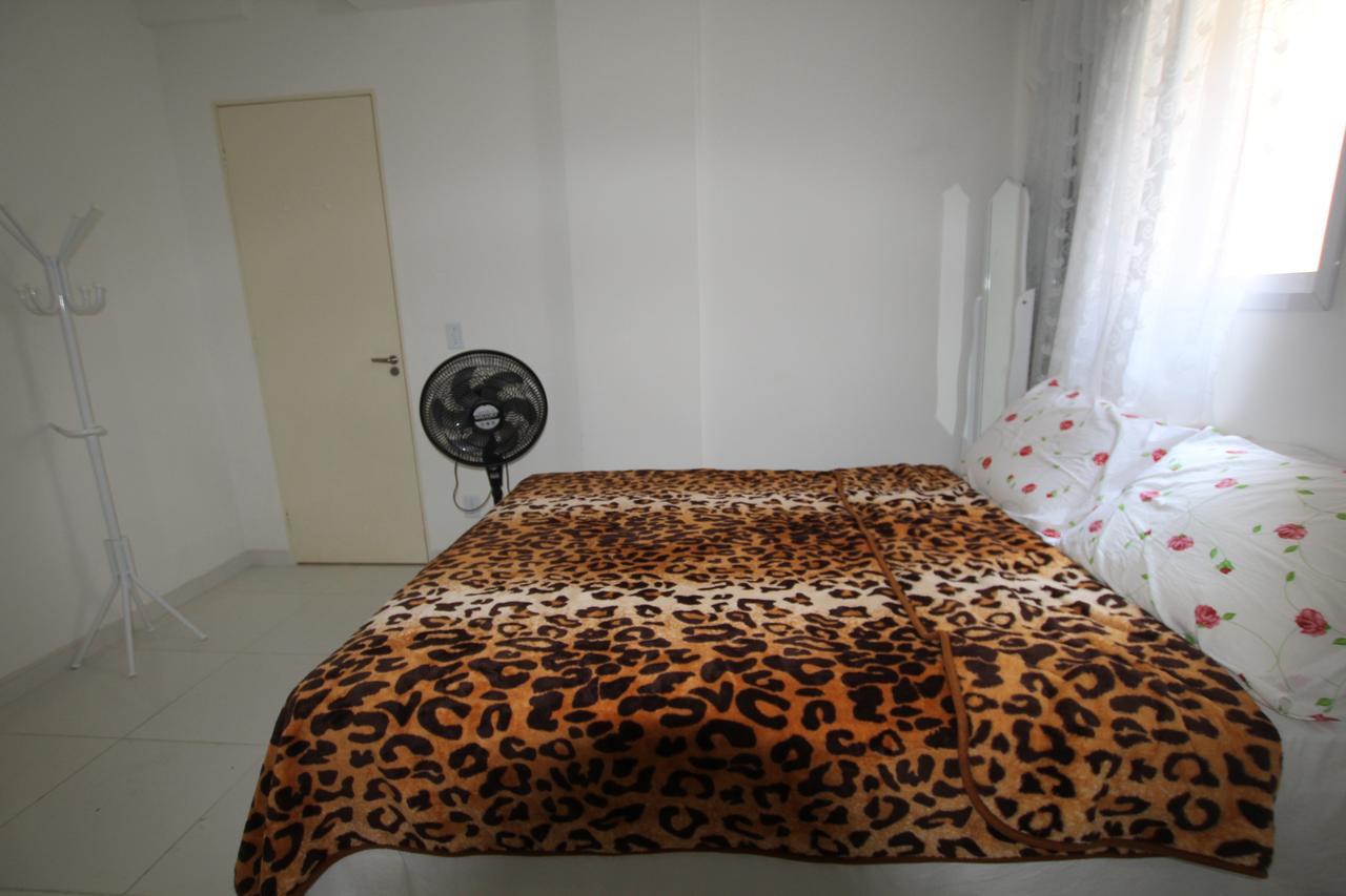 Gohouse Ipiranga Sp 84 Lejlighed São Paulo Eksteriør billede