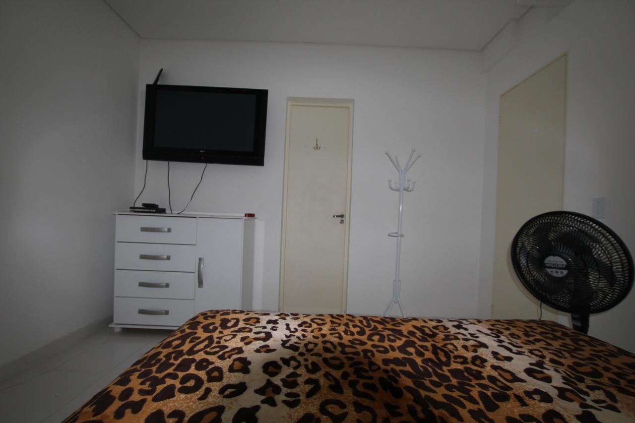 Gohouse Ipiranga Sp 84 Lejlighed São Paulo Eksteriør billede
